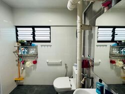 Blk 433 Jurong West Street 42 (Jurong West), HDB 3 Rooms #414969571